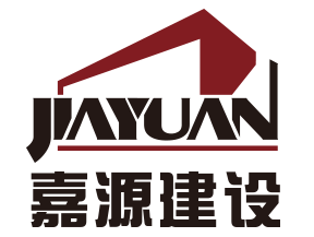 建筑施工行業(yè)監(jiān)測月報丨兩大建筑工程公司“易帥”